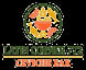 Latin Corner 772 Ceviche Bar