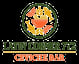 Latin Corner 772 Ceviche Bar